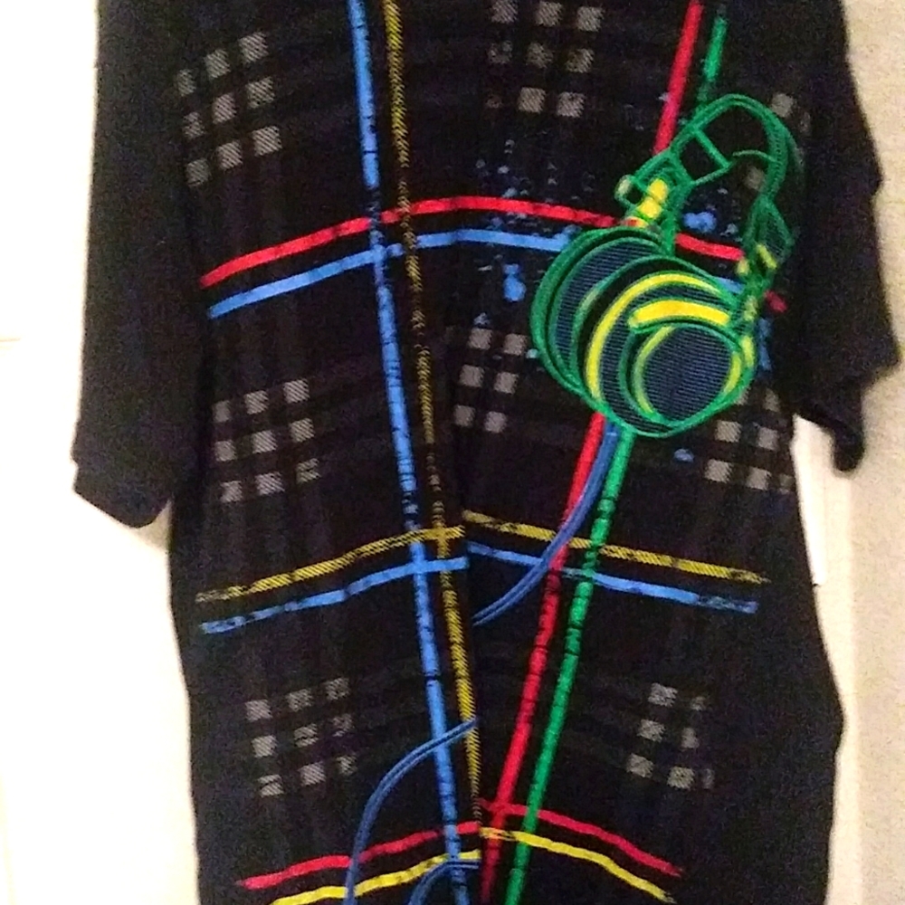 Tee 👕